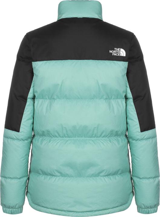 Produktbild North Face Diablo (S)