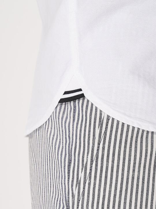 Immagine prodotto Fred Perry M5516 (M)