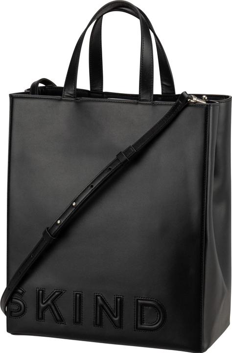 Produktbild Liebeskind Berlin Ledertasche Tote Bag PAPER BAG