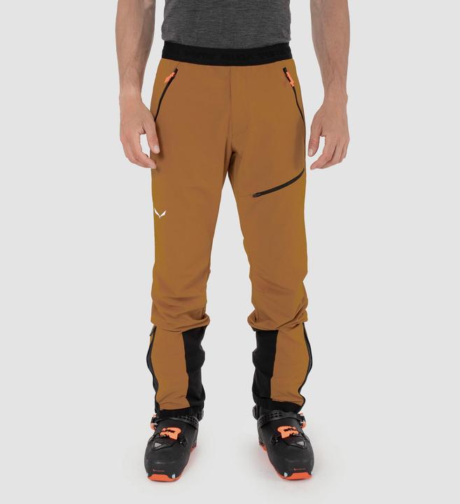 Produktbild Salewa SELLA DST Herren LIGHT PANTS (L)