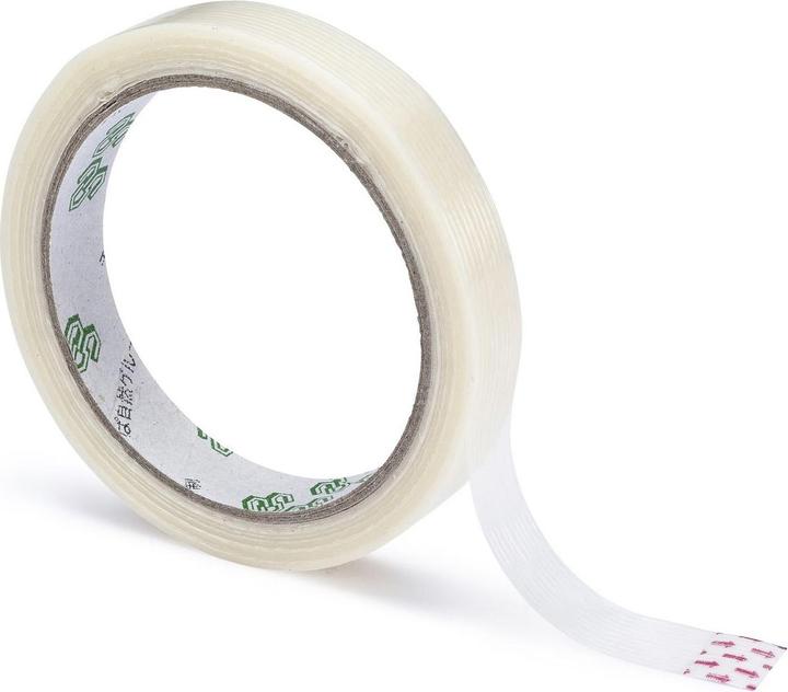 Produktbild Absima faser Tapex