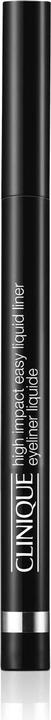 Produktbild Clinique 0 (01 Black)
