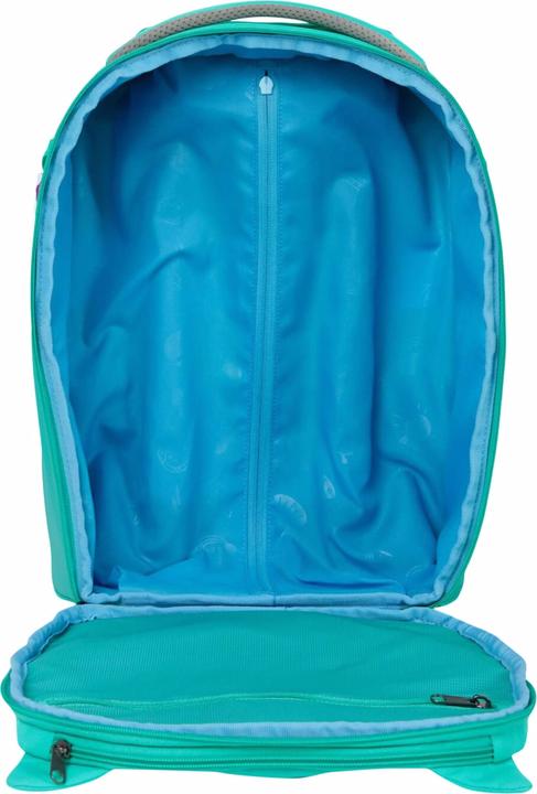 Actual product image Affenzahn Eluise Eule (18 l, Hand luggage (up to 50 litres))