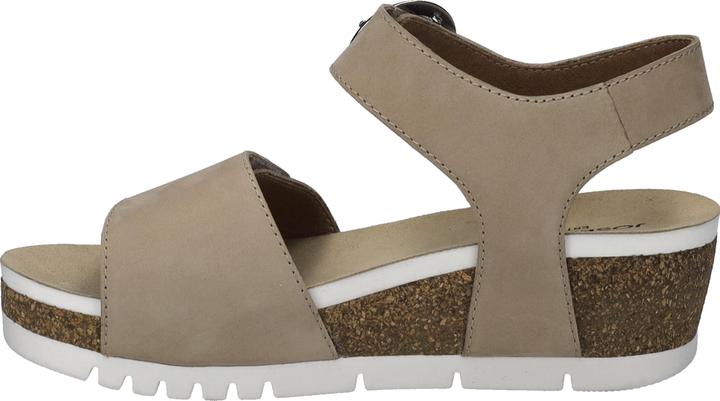 Actual product image Josef Seibel 83516-380 (37)