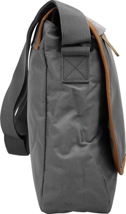 Image du produit Bruno Banani Umhängetasche