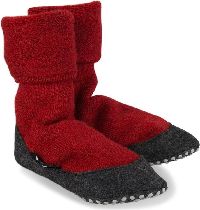 Produktbild Falke Cosyshoe SO CP (Einzelpack, 29 - 30)