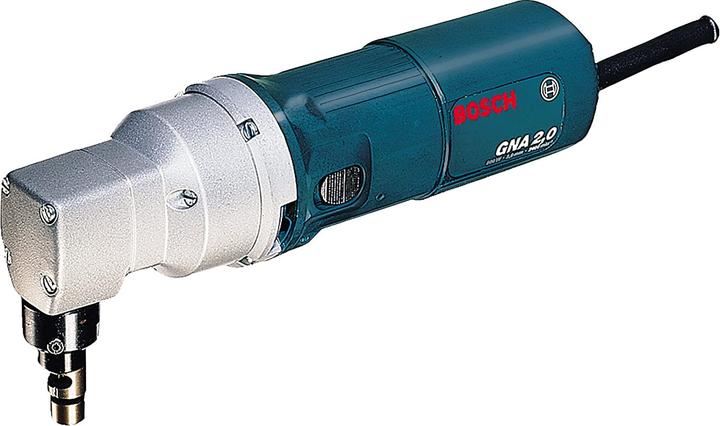 Produktbild Bosch Professional Nager GNA 2.0