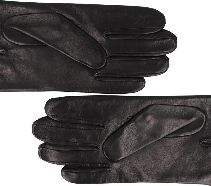 Actual product image Roeckl Vienna Gloves Leather (9.5)