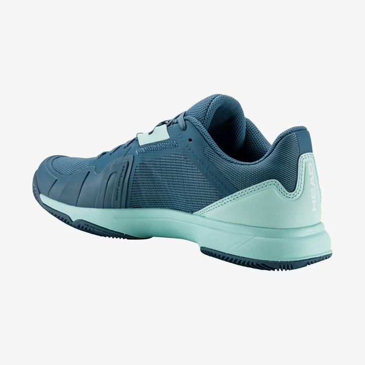 Image du produit Head Sprint Team 3.5 Clay Chaussures de tennis femmes (36)