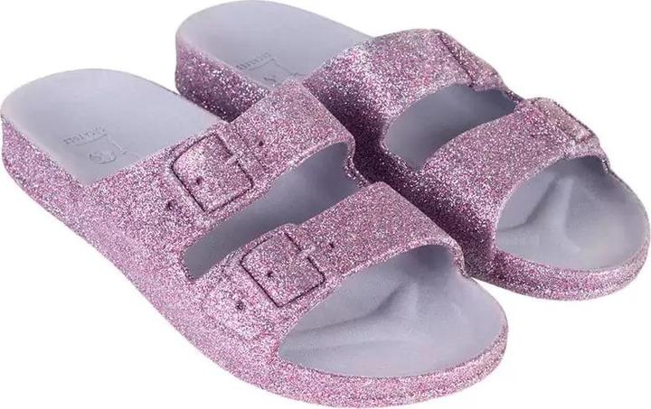 Produktbild Cacatoès sandalen für mädchen trancoso (26)