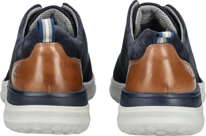 Image du produit Josef Seibel 32103-TE325 (40)