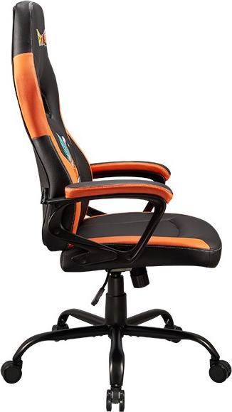 Actual product image Subsonic Original Gaming Seat Dragon Ball Super V2