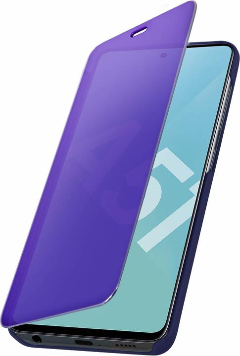 Immagine prodotto Avizar Serie a specchio (Samsung Galaxy A51)