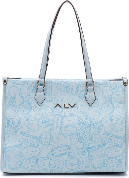 ALV by Alviero Martini Alvb7201