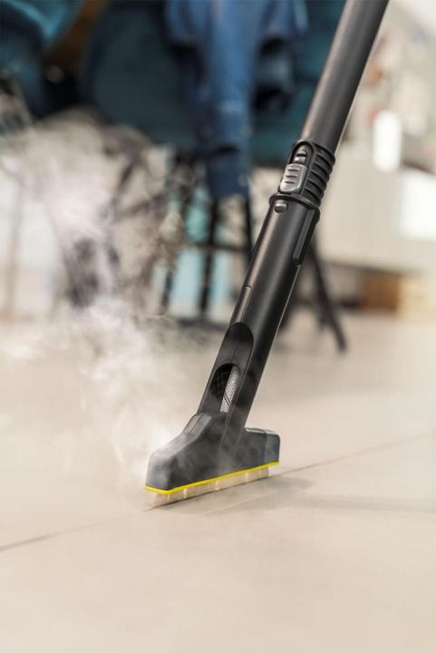 Image du produit Kärcher XXL Fugenbuerste