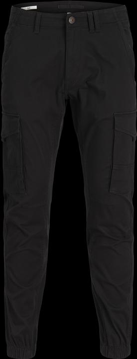 Produktbild Jack & Jones PAUL FLAKE AKM 542 Cargohose (W34/L36)