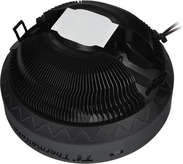 Actual product image Thermaltake UX100 ARGB Lighting (66 mm)