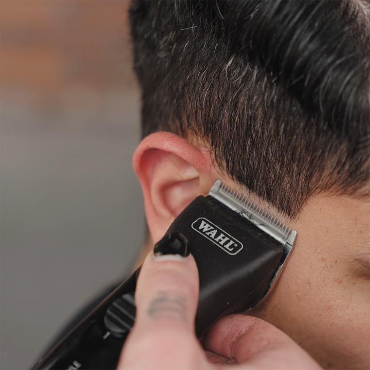 Produktbild Wahl ChromStyle
