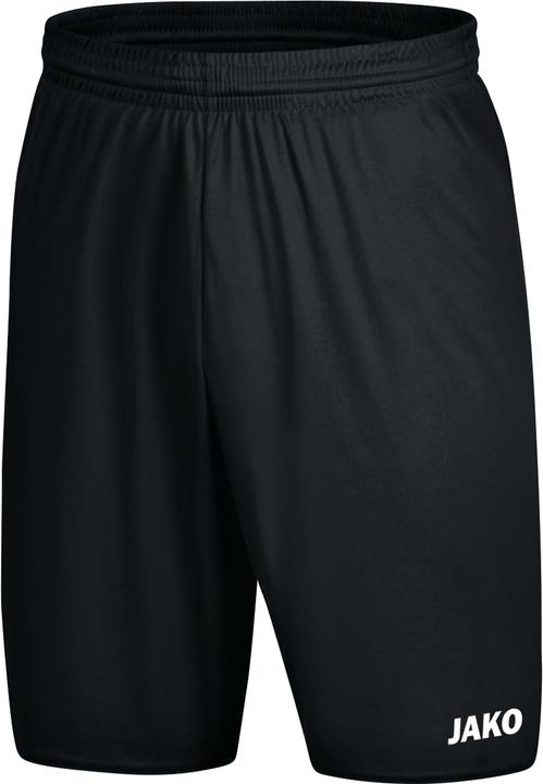 JAKO SPORTHOSE MANCHESTER 2.0 (164) (164)