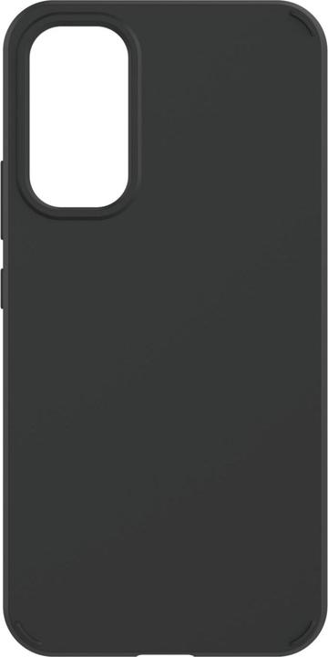 Actual product image PanzerGlass HardCase (Samsung Galaxy A35)