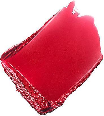 Produktbild Chanel Rouge Coco (#442 Dimitri)