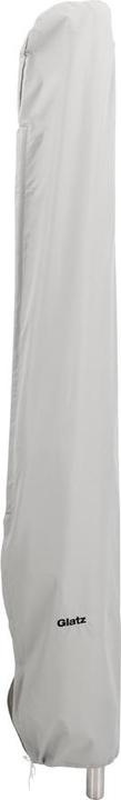 Actual product image Glatz Sunwing C+