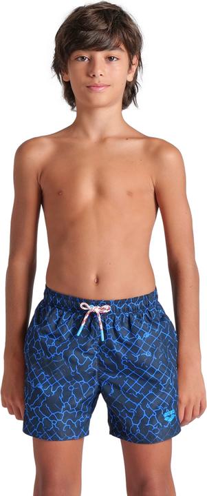 Navy Multi
