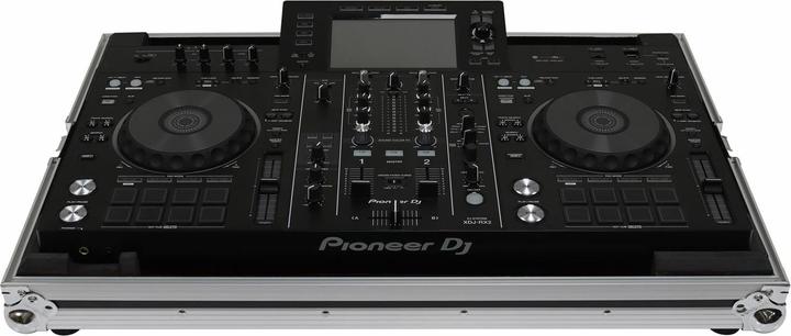 Immagine prodotto Odyssey FZPIXDJRX2 Flight Zone flightcase per Pioneer XDJ-RX/RX2