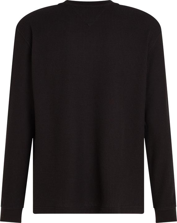 Immagine prodotto Tommy Jeans 10020199 (XL)
