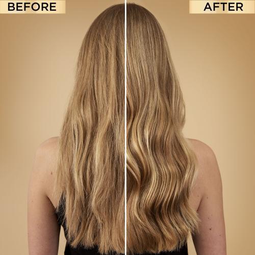 Produktbild L'Oréal Paris Elseve Extraordinary Oil Jojoba (300 ml)