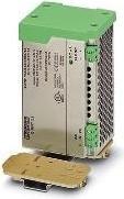 Produktbild Phoenix Contact QUINT-PS-ADAPTER/2 Befestigung Passend für Marke