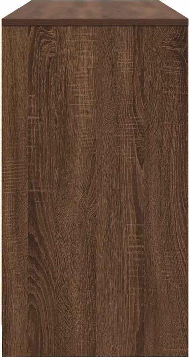 Produktbild VidaXL Rahel (120 x 42 x 76 cm)