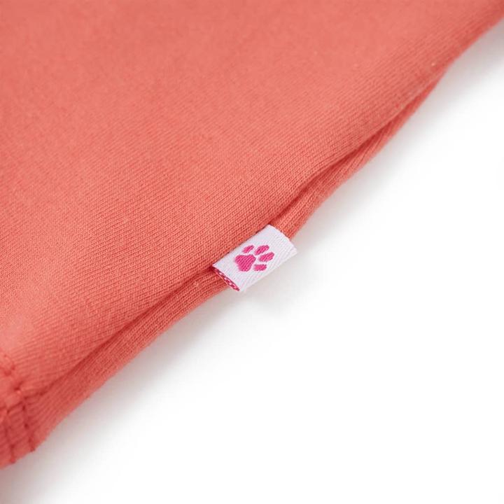 Produktbild VidaXL Izumi (128)