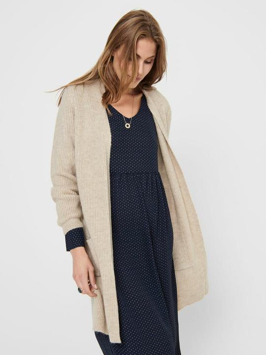 Image du produit Only Cardigan long (S)