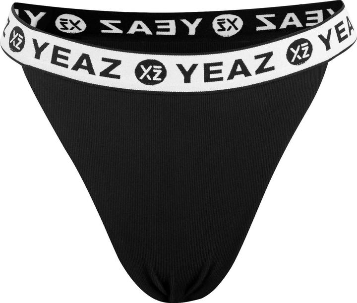 Actual product image Yeaz Bagatelle (L)