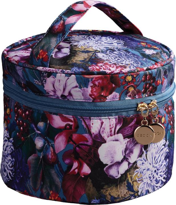 Image du produit Cedon Série de sacs Easy Bag (3.20 l)