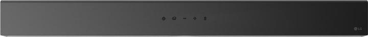 Produktbild LG DS60T (340 W, 3.1 Kanal)