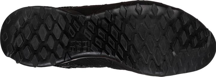 Produktbild Salewa Wildfire 2 Gore-Tex® Schuh Da (36.5)