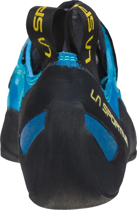Image du produit La Sportiva Aragon (39.5)