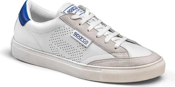Immagine prodotto Sparco Scarpe per il tempo libero S-Time (41)