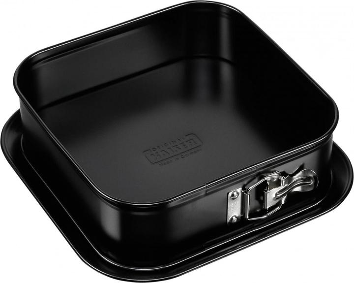 Image du produit Kaiser Beacon & Take