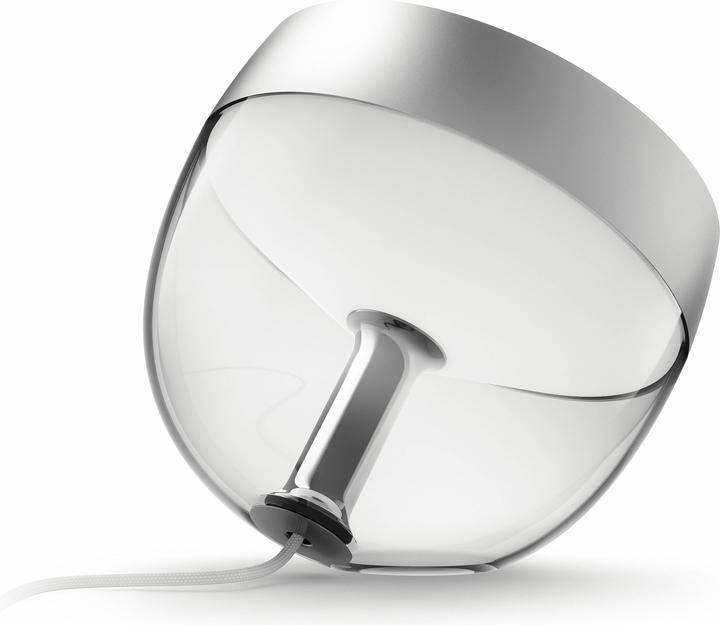 Image du produit Philips Hue Iris (570 lm)
