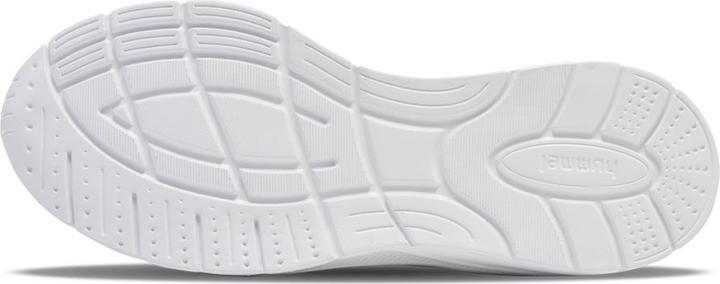 Actual product image hummel Reach Tr Fit (39)