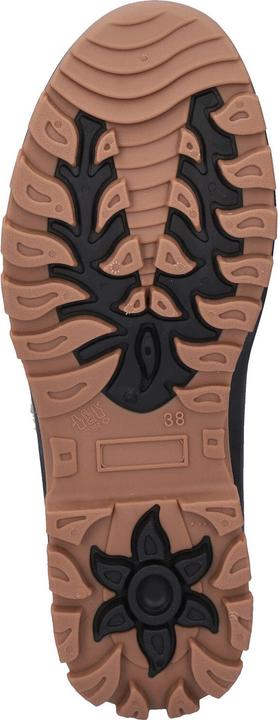 Immagine prodotto CMP Campagnolo Nietos (40)