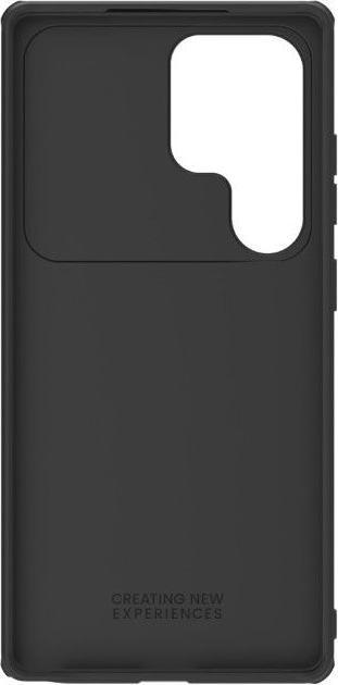 Produktbild Nillkin CamShield Pro (Samsung Galaxy S25 Ultra)