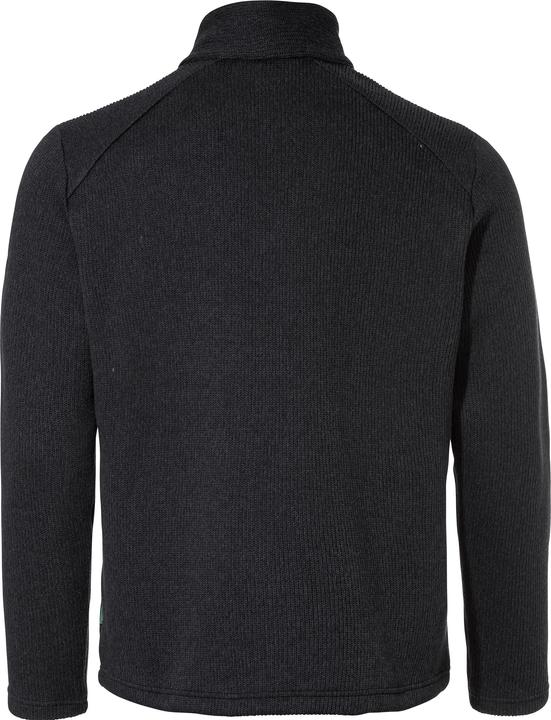 Actual product image Vaude Tesero II (XXL)