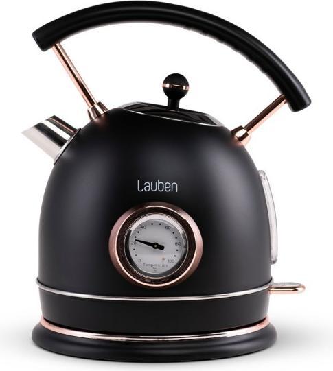 Produktbild Lauben LBNEK17BC (1.80 l)