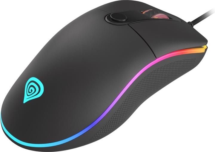 Produktbild Genesis Krypton 510 (Kabelgebunden)
