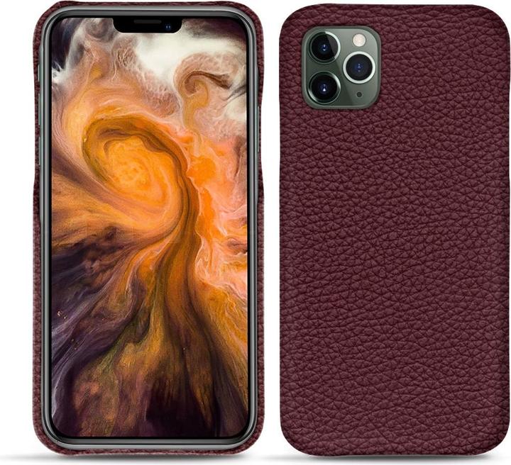 Image du produit Noreve Housse cuir (Apple iPhone 11 Pro Max)