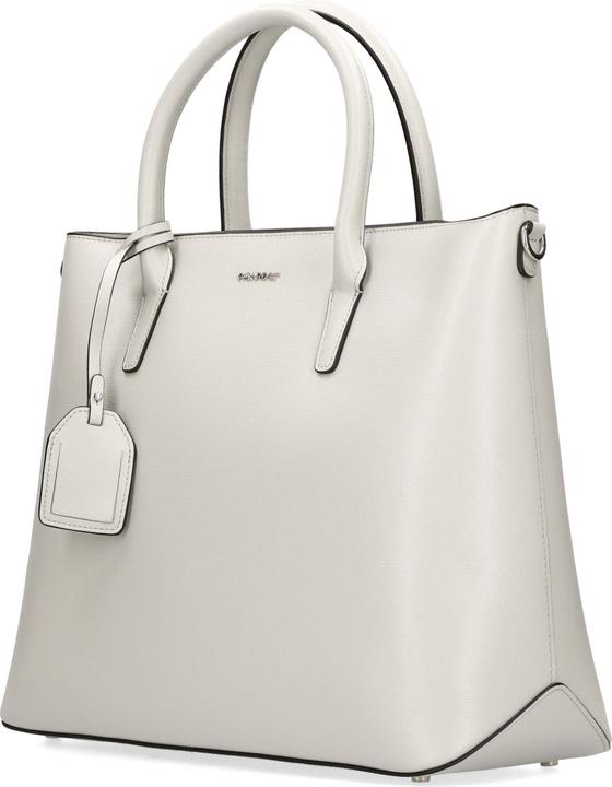 Actual product image Picard Superstar Shopper Tasche Leder 35 cm (13 l)